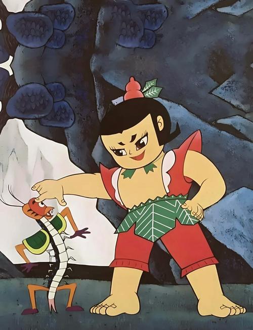 葫芦娃6娃_娃葫芦图片_娃葫芦游戏三娃的神兽龟蛇