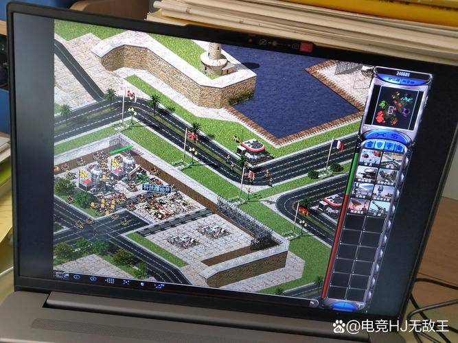 红警网络版_红警网络对战平台_红警网络卡设置怎么修改