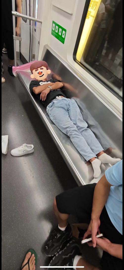 笨蛋地铁事件动画免费观看_h4399地铁笨蛋_笨蛋地铁游戏