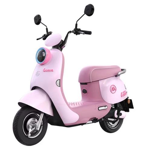 电驴还有用吗_电驴有什么用_电驴现在还有人用吗