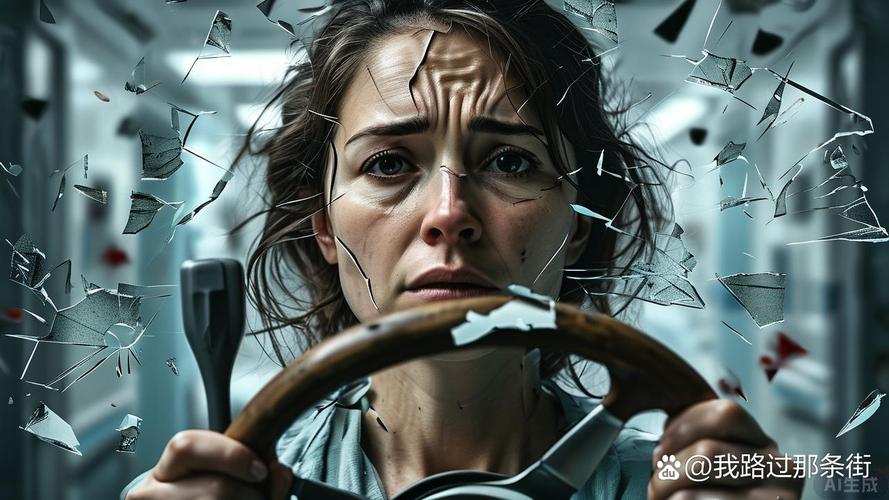 死亡竞技题材电影_死亡竞赛电影详情_死亡竞赛电影