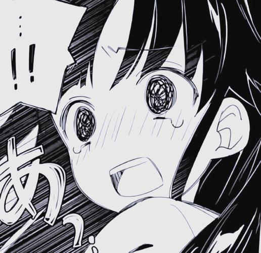 网点纸是干什么的_网点纸正确用法_网点纸下载