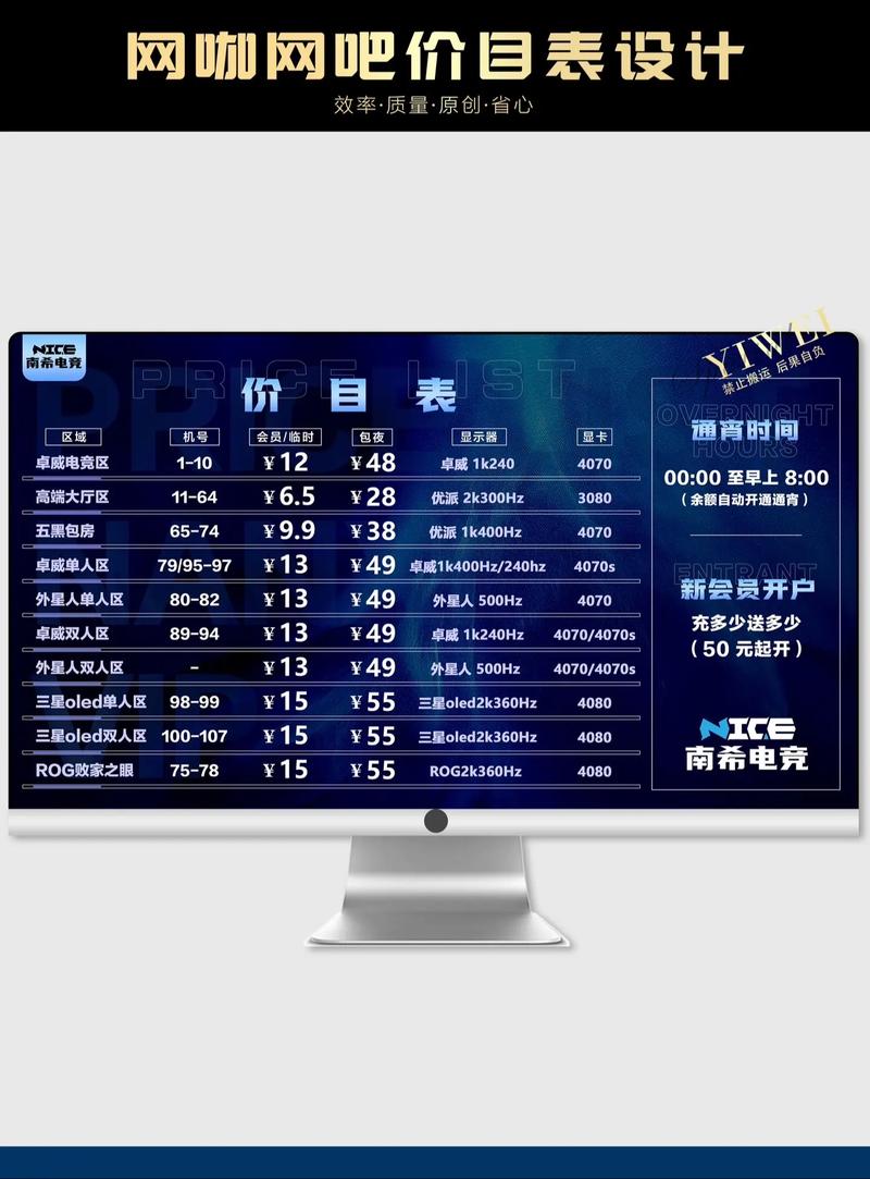 土豪网吧北京有几家_北京顶级网吧_北京最土豪网吧