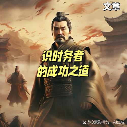 朕要闯荡江湖_江湖闯荡句子_闯荡江湖意思