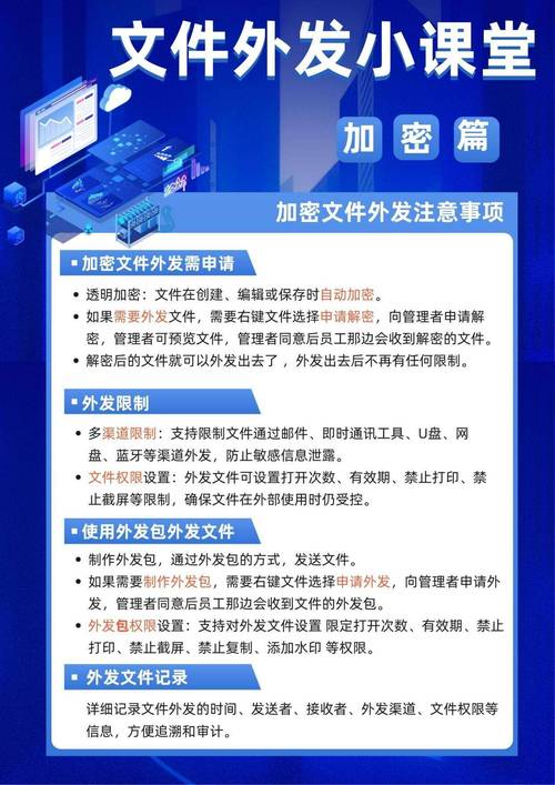 防攻击的声音_防攻击空间_防arp攻击