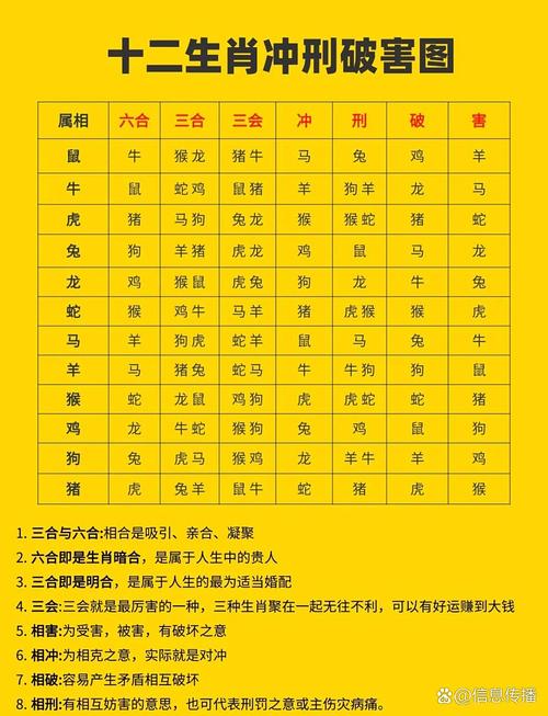 神仙道十二生肖攻略_神仙道生肖十二宫攻略_神仙道十二生肖变身卡