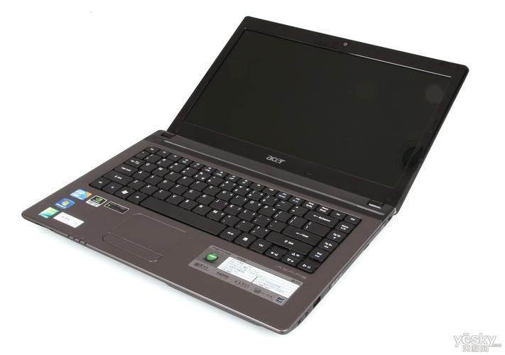 acer 4743g 老笔记本Acer 4743G现在还能用吗？聊聊它的现状与归宿