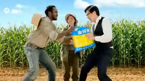 金柯拉_金柯拉_金柯拉