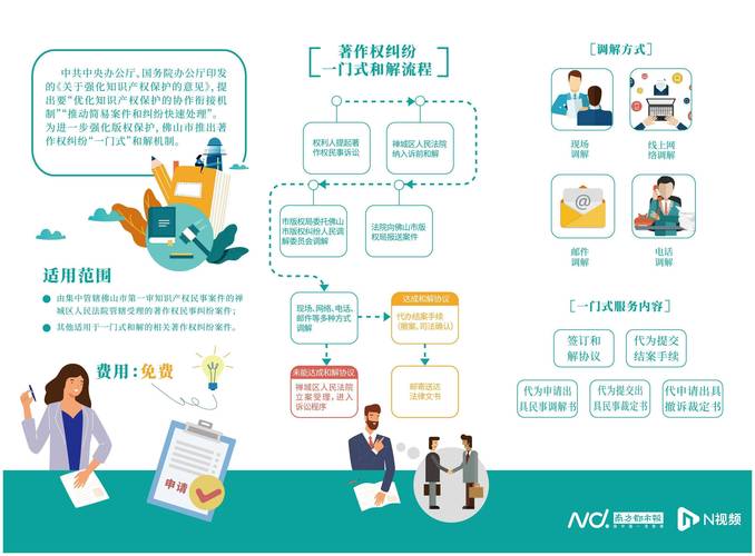 套图屋_套图屋_套图屋