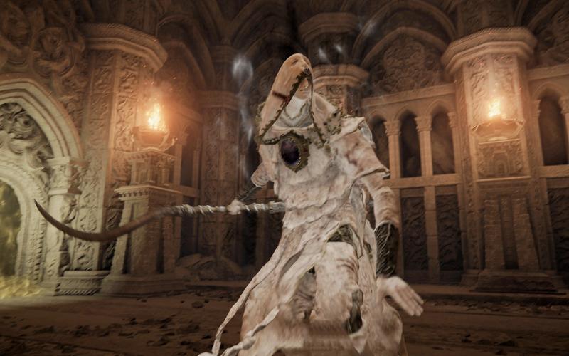 斗战神神之使徒2_斗战神神之使徒取消了_神之使徒斗战神