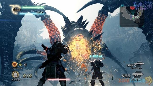 失落星球1攻略_星球失落攻略百度云_失落的星球2攻略