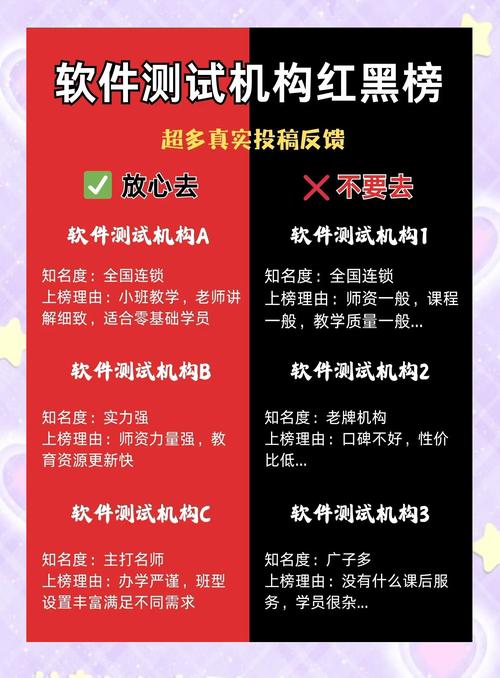 打字训练软件手机版_打字练习下载_打字练习软件