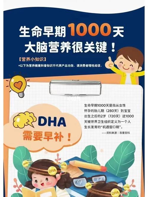 金色成长胶囊_金色胶囊黑色药丸图片_金色胶囊的药