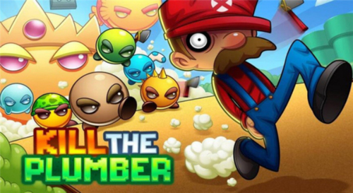 幻晓之梦2.2最强装备_幻梦之晓最新版本_幻梦之晓下载