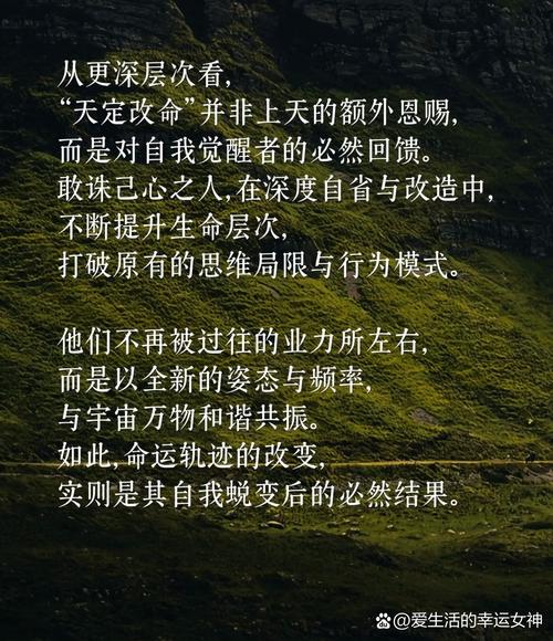 武林外传90级绝世武器_绝世武器_绝世武器电影免费