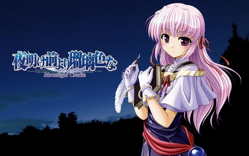 黎明前的琉璃色下载有风险？警惕资源背后的安全与版权问题