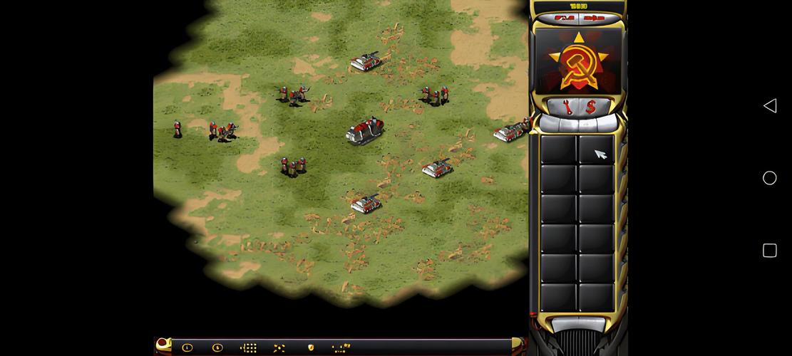 红警网络卡设置怎么修改_红警网络对战平台_红警网络版