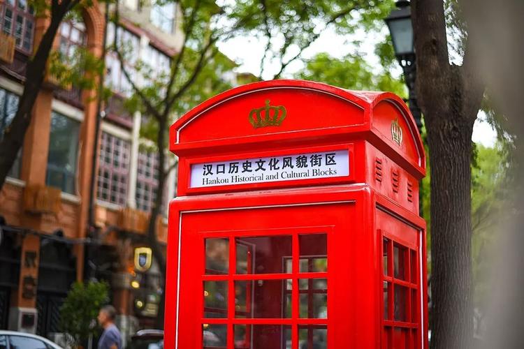 武汉性息_武汉性病哪家医院好_武汉市性病医院