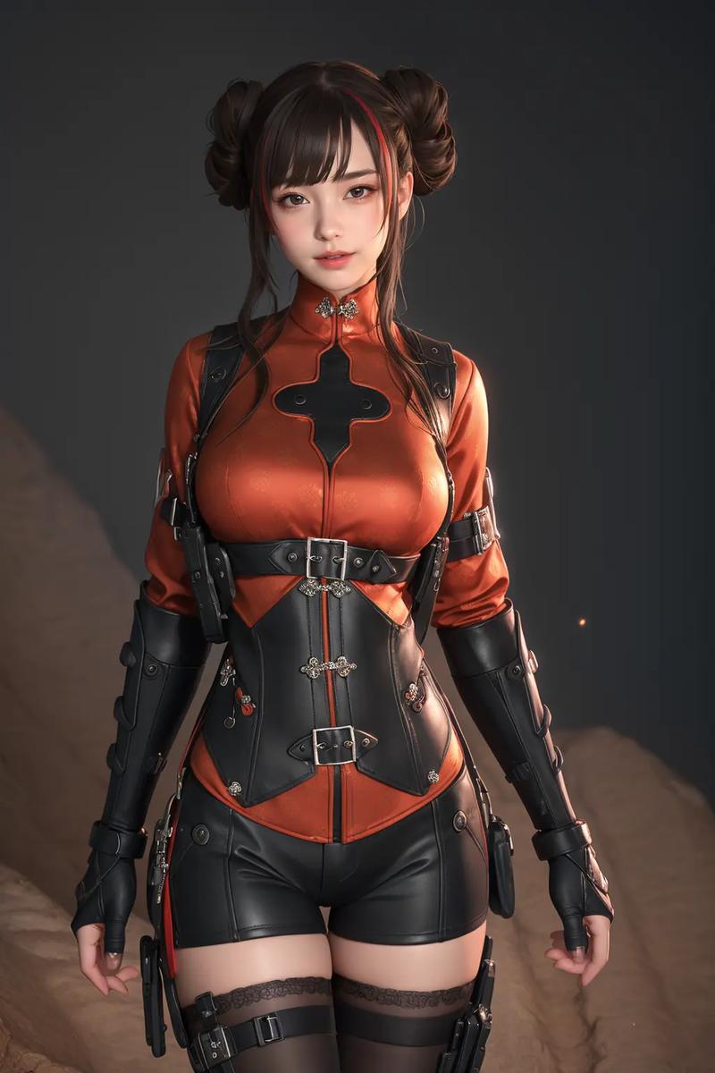 我想看火线穿越_穿越火线图片大全_火线火线穿越火线