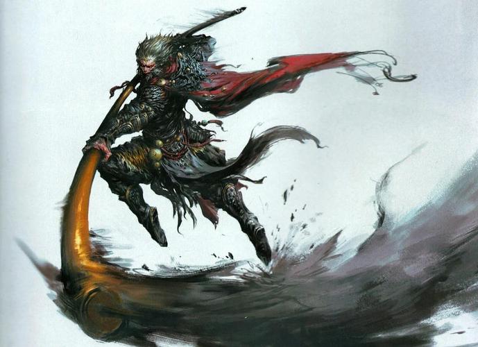 斗战神游戏图_斗战神图标点亮_斗战神图标