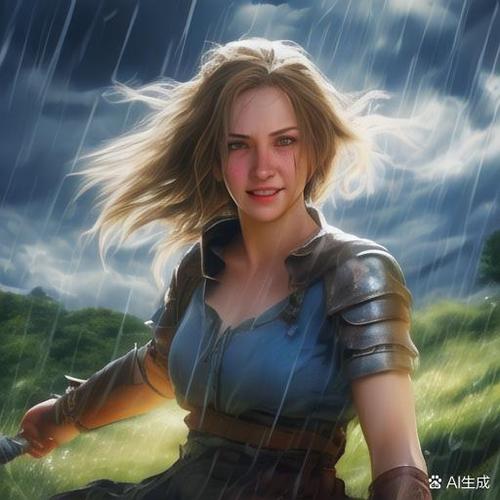 蛮王柯南女主角_蛮王柯南女主角_蛮王柯南女主角