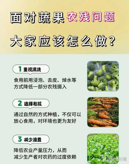 水果刀快速削苹果_快速削水果_快刀削水果