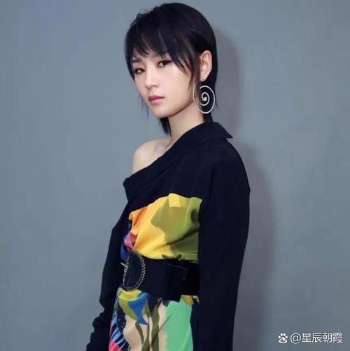 周笔畅joe_周笔畅有多红_多亮 周笔畅