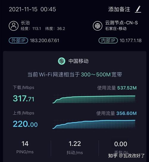 凡客V+会员值得买吗？一年究竟能省多少？实测告诉你答案