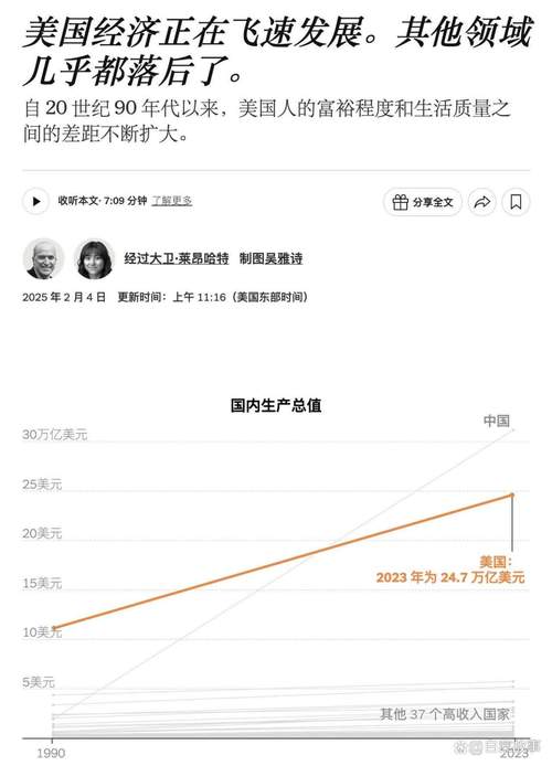 fraps简体中文版_简体中文版游戏光盘_简体中文版死神漫画