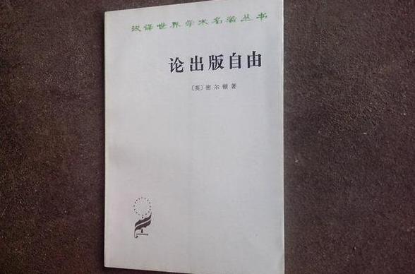 博客注册登录_博客注册入口_51博客注册