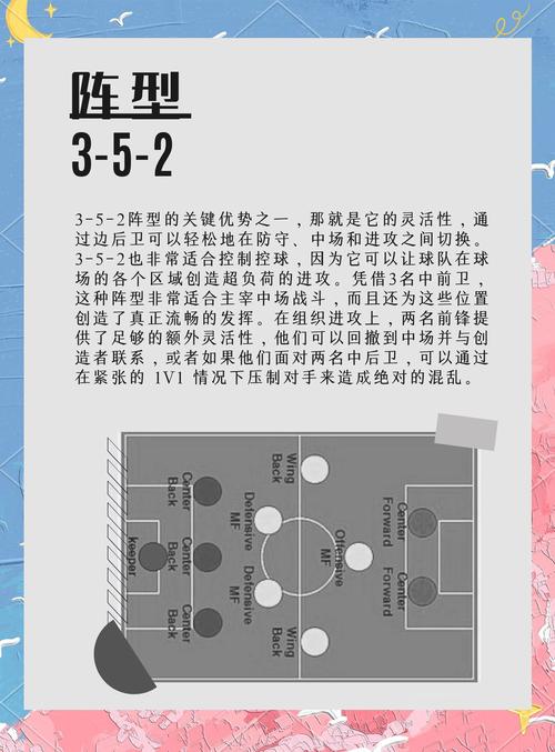 FM2010战术攻略：经典滑块系统详解，教你如何打造自己的足球哲学