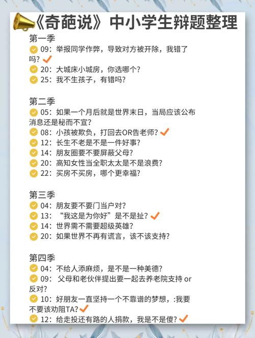 问问学堂_问学堂教育集团_问问学堂关注不能关注