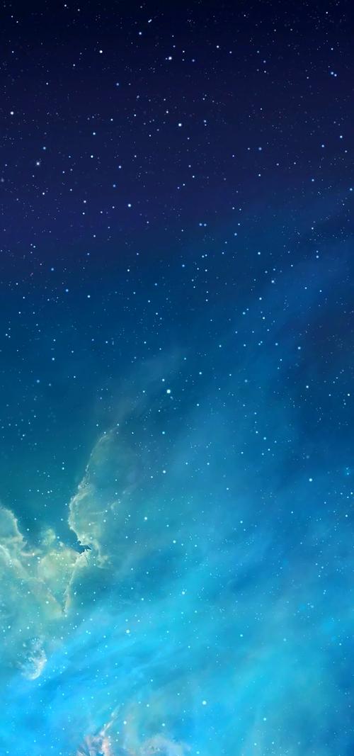 ios7壁纸问题_壁纸问题不大_壁纸的问题