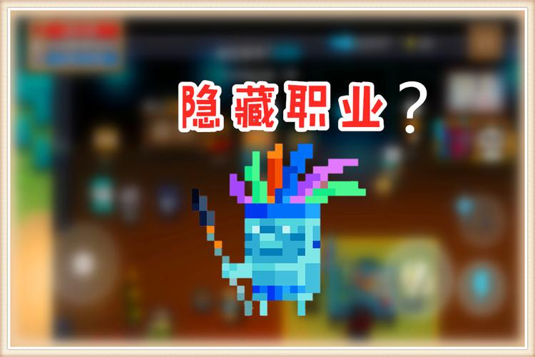 男枪标签隐藏的社交隐患：为何我们要警惕简单归类的危害？