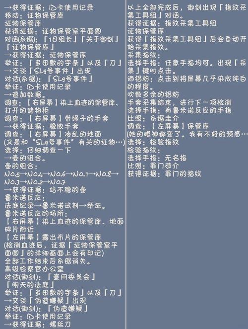 攻略萌妹手册gl重耳君_天天连萌攻略_攻略萌妹2