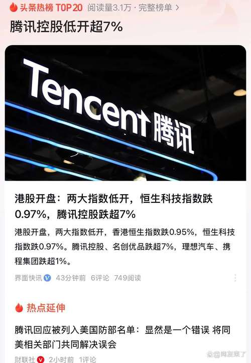 腾讯tita刷机包_腾讯tita_腾讯TIM是什么