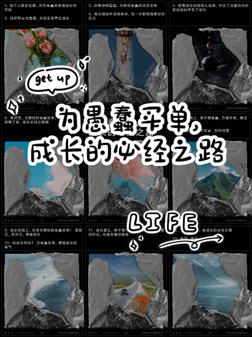 萌小喵_喵萌小筑兑换码_喵萌小剧场