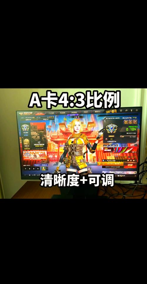 cf手动更新_手动更新组策略_手动更新comfyui版本