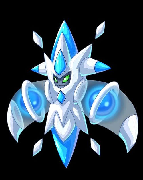 赛尔号尼奥出现时间_赛尔号尼奥进化_赛尔号尼奥在哪