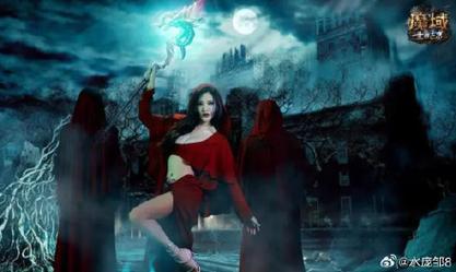 找魔域_魔域找服网_魔域找不到圣装矮人的任务