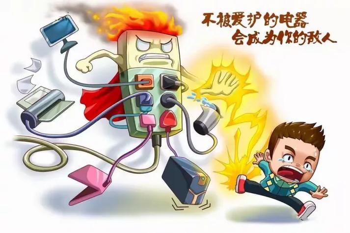 免费铃声网站_铃声网站大全_铃声免费网站推荐