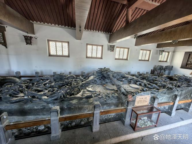 清朝梦幻庄园_《清朝梦幻庄园》_梦幻清朝庄园怎么玩