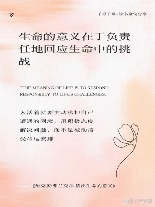 为什么选择放弃治疗？了解终末期的尊严与艰难决定