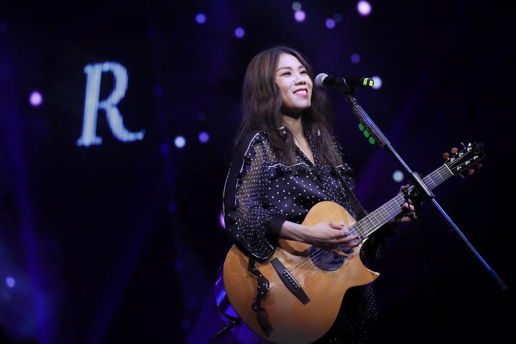 19届金曲奖获奖名单_金曲奖获奖名单_金曲奖获奖名单出炉