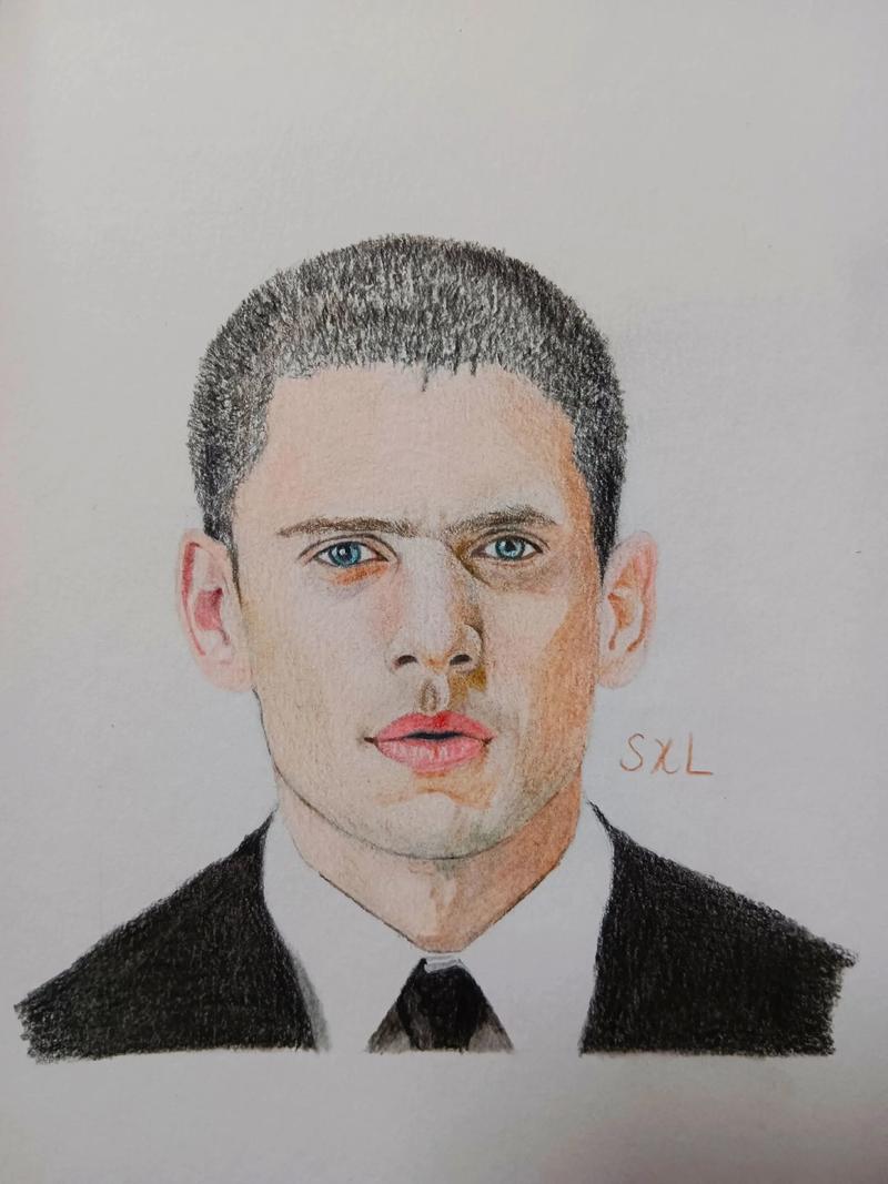 米勒温特沃斯近况_温特沃斯米勒_米勒温特沃斯