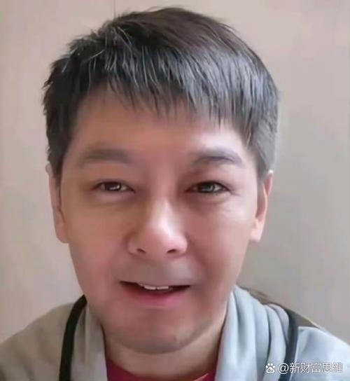 林志颖身价总资产_林志颖 身价_林志颖资产