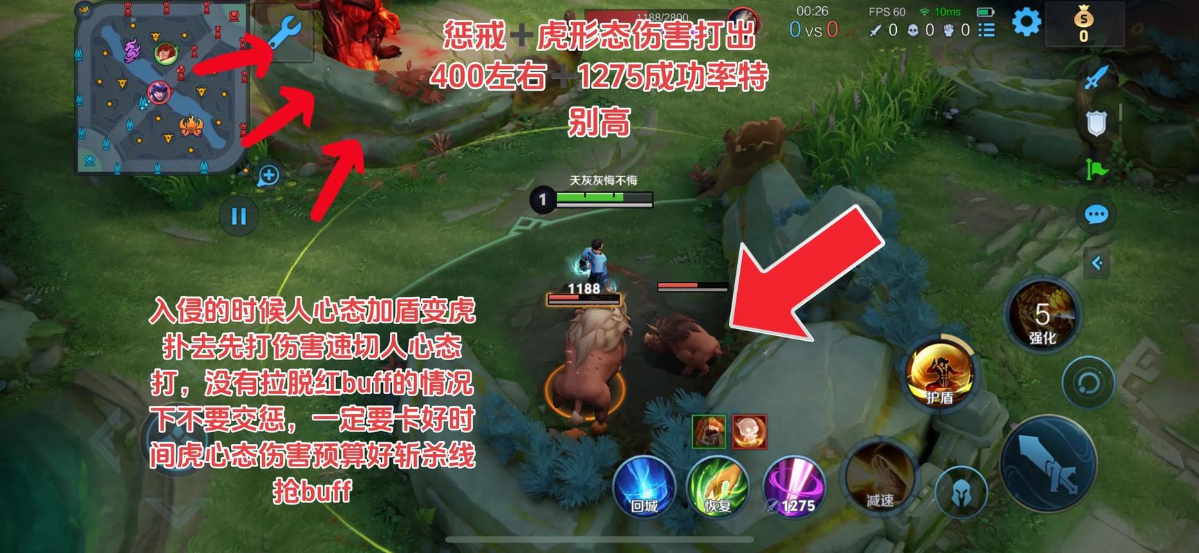 gank什么意思_意思garden_意思相近的词语2个字