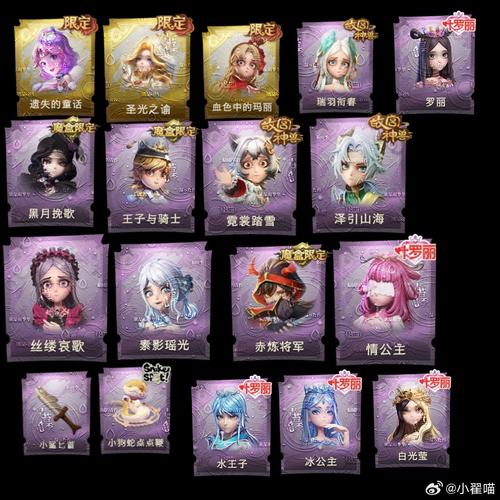 倩女幽魂端游礼包_倩女幽魂2礼包_倩女幽魂游戏礼包领取