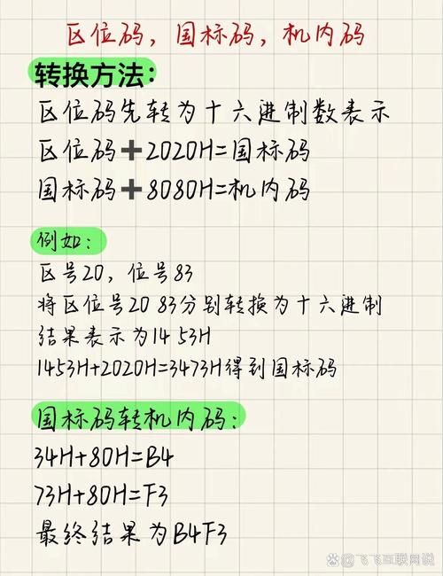 汉字代码查询器_汉字查询代码在线查询_汉字代码查询