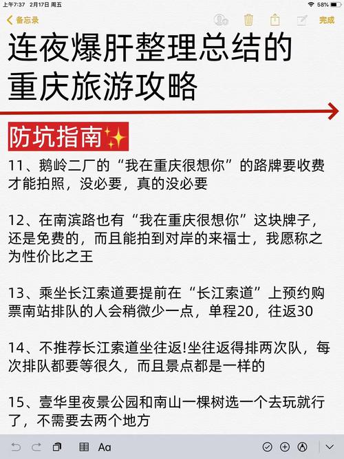 新手领取神武卡小贝多少钱_神武小贝新手卡领取_神武小昕新手卡领取